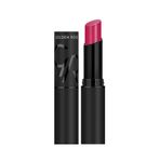 Golden Rose Sheer Shine Stylo 19 Ruj