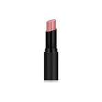 Golden Rose Sheer Shine Stylo Lipstick 05 Ruj