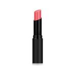 Golden Rose Sheer Shine Stylo Lipstick 10 Ruj