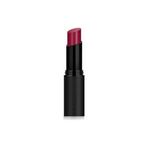 Golden Rose Sheer Shine Stylo Lipstick 28 Ruj