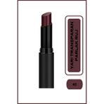 Golden Rose Sheer Shine Stylo Lipstick No: 40 - Argan Yağlı Parlak Ruj SPF 25