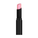 Golden Rose Sheer Shine Stylo Lipstick No:34 - Ruj