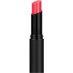 Golden Rose Sheer Shine Stylo Lipstick No:35 - Ruj - Çok Renkli