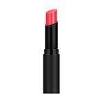 Golden Rose Sheer Shine Stylo Lipstick No:35 - Ruj