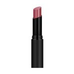 Golden Rose Sheer Shine Stylo Lipstick No:36 - Ruj