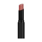 Golden Rose Sheer Shine Stylo Lipstick No:37 - Ruj