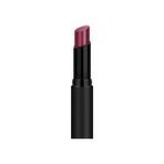 Golden Rose Sheer Shine Stylo Lipstick No:38 - Ruj
