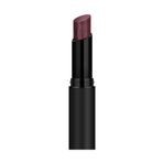 Golden Rose Sheer Shine Stylo Lipstick No:39 - Ruj