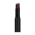Golden Rose Sheer Shine Stylo Lipstick No:40 - Ruj