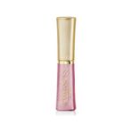 Golden Rose Shimmer Gloss 53 Lipgloss
