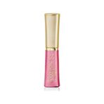 Golden Rose Shimmer Gloss 57 Lipgloss