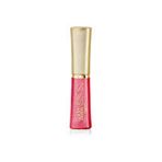 Golden Rose Shimmer Gloss 61 Lipgloss