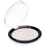 Golden Rose Silky Touch Compact Powder 03 Pudra
