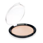 Golden Rose Silky Touch Compact Powder 05 Pudra