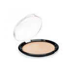 Golden Rose Silky Touch Compact Powder 07 Pudra