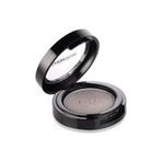Golden Rose Silky Touch Matte Eyeshadow 208 Göz Farı