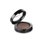 Golden Rose Silky Touch Matte Eyeshadow 210 Göz Farı