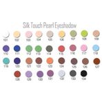 Golden Rose Silky Touch Pearl 111 Tekli Far