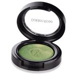 Golden Rose Silky Touch Pearl Eyeshadow 112 Göz Farı