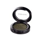 Golden Rose Silky Touch Pearl Eyeshadow 114 Göz Farı