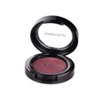 Golden Rose Silky Touch Pearl Eyeshadow 116 Göz Farı