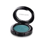 Golden Rose Silky Touch Pearl Eyeshadow 119 Göz Farı