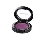 Golden Rose Silky Touch Pearl Eyeshadow 131 Göz Farı