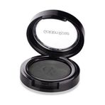 Golden Rose Silky Touch Pearl Eyeshadow 133 Göz Farı