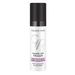 Golden Rose Sily Smooth Matte Finish 30 ml Makyaj Bazı