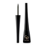 Golden Rose Siyah 5 ml Dipliner