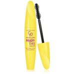 Golden Rose Siyah Defined Lashes Maxim Eyes Rimel