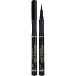 Golden Rose Siyah Eyeliner - Precision Liner 8691190068523 1 Adet