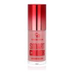 Golden Rose Smart Cheek No: 101 Likit Allık