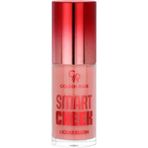 Golden Rose Smart Cheek No: 102 Likit Allık