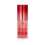 Golden Rose Smart Cheek No: 103 Likit Allık