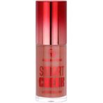 Golden Rose Smart Cheek No: 105 Likit Allık