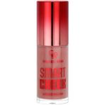 Golden Rose Smart Cheek No: 106 Likit Allık