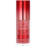 Golden Rose Smart Cheek No: 107 Likit Allık