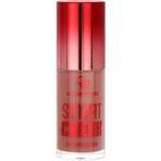 Golden Rose Smart Cheek No: 108 Likit Allık