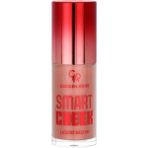 Golden Rose Smart Cheek No: 109 Likit Allık