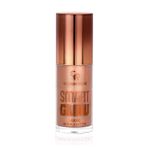 GOLDEN ROSE SMART GLOW LIQUID HIGHLIGHTER NO:204