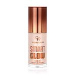 Golden Rose Smart Glow No : 201 Likit Aydınlatıcı