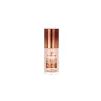 Golden Rose Smart Glow No: 201 Likit Highlighter