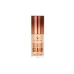 Golden Rose Smart Glow No : 202 Likit Aydınlatıcı