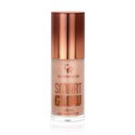 Golden Rose Smart Glow No : 203 Likit Aydınlatıcı