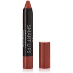 Golden Rose Smart Lıp Moısturısıng No:02 Lipstick