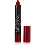 Golden Rose Smart Lıp Moısturısıng No:13 Lipstick