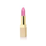 Golden Rose Smart Lıp Moısturısıng No:14 Lipstick
