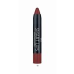 Golden Rose Smart Lıp Moısturısıng No:18 Lipstick