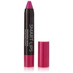 Golden Rose Smart Lips Moisturising 23 Ruj